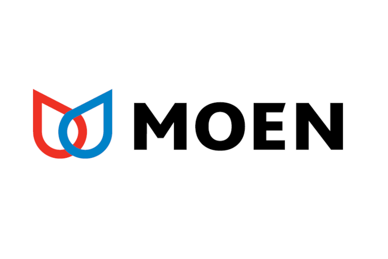 Moen in Temecula